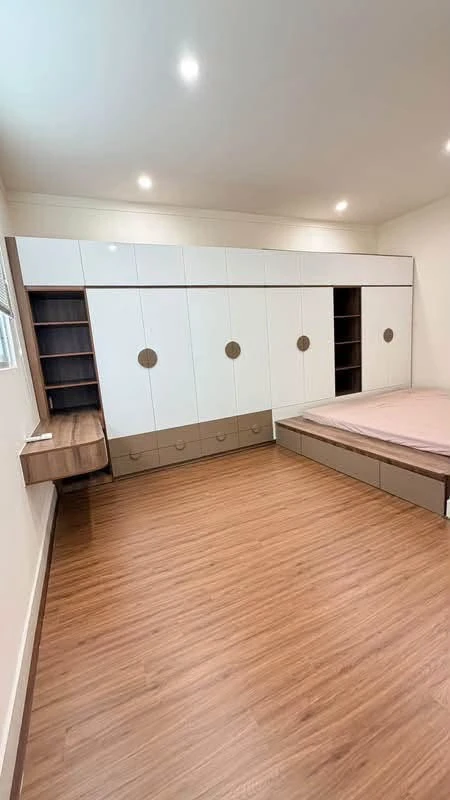 Bán nhà hẻm 322 Trần Phú Buôn Ma Thuột 2 PN, 73m² 2,75 tỷ - Ảnh thu nhỏ 2
