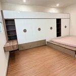 Bán nhà hẻm 322 Trần Phú Buôn Ma Thuột 2 PN, 73m² 2,75 tỷ - Ảnh thu nhỏ 2