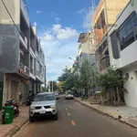 Bán đất Lê Vụ 5x13m Tân Lập Bình Chánh, 4 tỷ 150 triệu - Ảnh thu nhỏ 1
