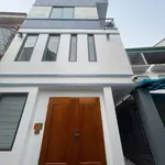 Bán dãy trọ Bến Thuỷ 84.8m2 giá 4.9 tỷ - Ảnh thu nhỏ 1