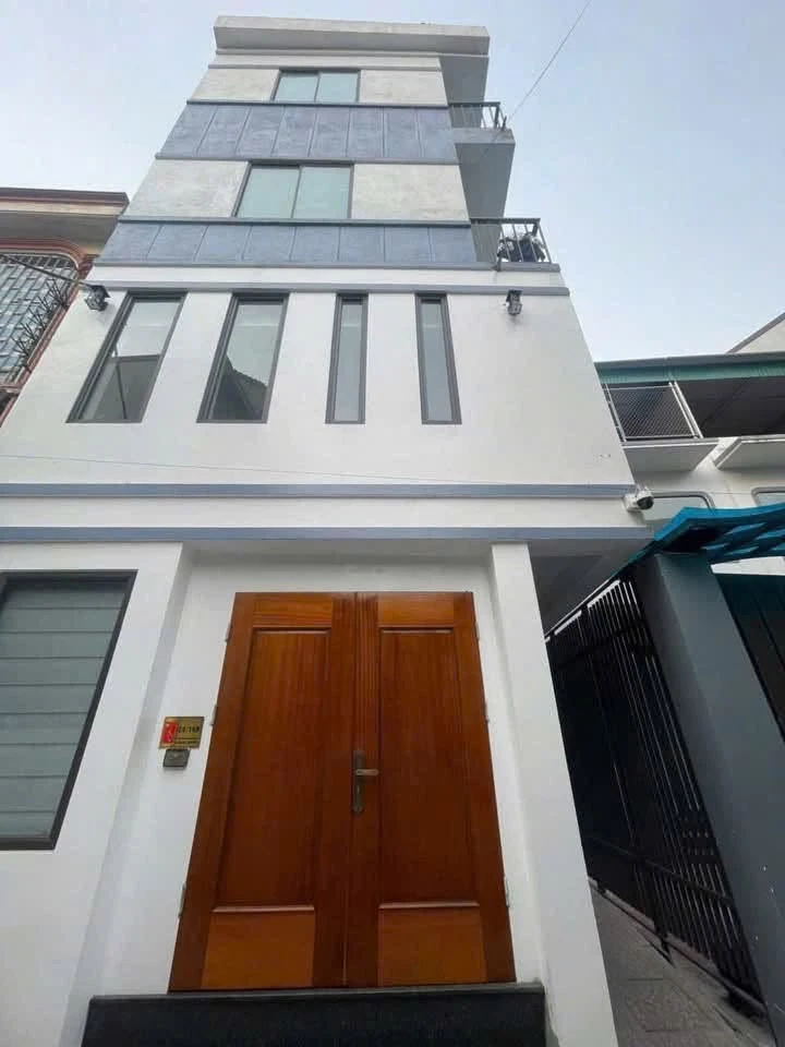 Bán dãy trọ Bến Thuỷ 84.8m2 giá 4.9 tỷ - Ảnh 1