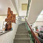 Bán nhà mặt tiền kinh doanh Lê Hồng Phong 129m2 Phan Thiết - Ảnh thu nhỏ 3