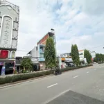 Bán đất 98m2 mặt tiền Đại lộ II Liên Phường - Ảnh thu nhỏ 2