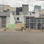 Bán đất nền mặt tiền Rạch Giá 125m2, 2 tỷ - Ảnh thu nhỏ 5