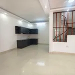 Bán nhà 3 tầng 48m2 tại Phú Hải, Nhà Bè - Ảnh thu nhỏ 2