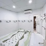 Bán nhà hẻm 243 Hoàng Diệu, Quận 4 – 54m², 2PN, giá 4,6 tỷ TL - Ảnh thu nhỏ 4