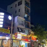 Nhà bán 4 tầng + lửng 226,8m² Bình Thạnh 19,9 tỷ - Ảnh thu nhỏ 3