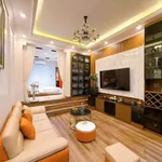Bán nhà 52m² tại Lê Chân, Hải Phòng, giá nhỉnh 5 tỷ - Ảnh thu nhỏ 3