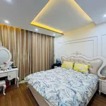 Bán nhà 5 tầng mặt đường 60m² Lê Hồng Phong, 10 tỷ - Ảnh thu nhỏ 3