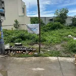 Bán đất trung tâm Trảng Bàng 115m2 giá 800 triệu - Ảnh thu nhỏ 3