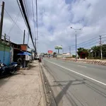 Bán đất 805m2 mặt tiền Đại lộ Bình Dương, Thuận An, 27 tỷ - Ảnh thu nhỏ 1
