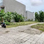 Bán đất mặt tiền Trần Bạch Đằng, 200m², 4,2 tỷ, An Giang - Ảnh thu nhỏ 3