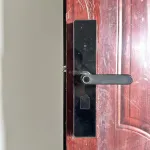 Căn hộ chung cư Hoàng Thịnh Phát, mặt đường Nguyễn Trãi, Vinh chỉ 1,9x tỷ - Ảnh thu nhỏ 12