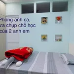 Bán căn hộ 3 phòng ngủ 77m² tại Gemek 1, giá 3.6 tỷ - Ảnh thu nhỏ 4