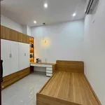 Bán nhà 52m2, 3PN Nguyễn Thị Định Quy Nhơn - Ảnh thu nhỏ 3