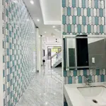 Bán nhà 1 trệt 1 lầu 73m² Biên Hoà giá 3,65 tỷ - Ảnh thu nhỏ 5