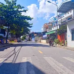 Bán đất mặt phố Mai Ngô Nhị Châu Hải Dương 72.5m2 giá 2.1 tỷ - Ảnh thu nhỏ 2