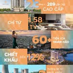 Hacom Tower căn hộ cao cấp. Giỏ hàng CĐT Studio, 1PN, 2PN, 3PN. Liên hệ PKD CĐT: 0937 979 *** - Ảnh thu nhỏ 21