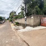 Bán lô đất hẻm Hà Huy Tập, 227,8m², 4,7 tỷ, Tân Bình - Ảnh thu nhỏ 3