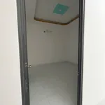 Bán nhà mới xây 3PN, 100m² tại Bến Lức, Long An - 1,9 tỷ - Ảnh thu nhỏ 1
