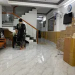 Bán biệt thự Vibe Villa Q5, 5 phòng, 1718m2, 8 tỷ - Ảnh thu nhỏ 5