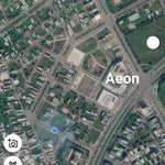 Bán đất 144m² đường N8 IDICO 2 Tân An Long An 4 tỷ - Ảnh thu nhỏ 4