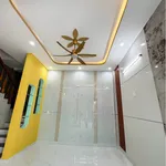 Nhà 3 tầng 3PN 40m² bán Quy Nhơn 2 tỷ 890 - Ảnh thu nhỏ 2