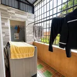 Bán nhà 2 phòng ngủ 110m² trung tâm Pleiku 1 tỷ - Ảnh thu nhỏ 4