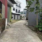 Bán lô góc 73,2m2 mặt tiền 4m Hải Phòng - Ảnh thu nhỏ 3