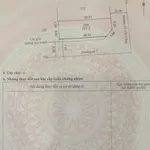 Bán lô góc 2 mặt tiền Võ Chí Công 181,3m² chỉ 5 tỷ ở Huế - Ảnh thu nhỏ 4
