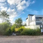 Bán đất 500m2 sát đường 30/4, Phú Quốc, chưa tới 6 tỷ - Ảnh thu nhỏ 1