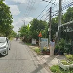 Bán lô đất Phú An Bình Dương 2 tỷ 650 - Ảnh thu nhỏ 1