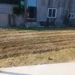 Bán đất Xóm 2 Nghi Kim 55m² giá 1 tỷ 50 - Ảnh thu nhỏ 2