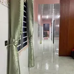 Bán nhà 2 phòng ngủ Đường số 7, KDC Tràng An, Bạc Liêu 1.69 tỷ - Ảnh thu nhỏ 2