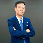 Chỉ 2,904 tỷ lô đất nền trung tâm Lương Sơn sẵn sàng tên sổ, giá ưu đãi đầu tư cực tiềm năng - Ảnh thu nhỏ 11