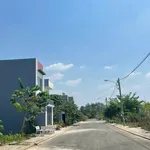 Bán lô đất nền 51,6m2 dự án Blue Diamond đường 8, Long Phước, Quận 9 - Ảnh thu nhỏ 2