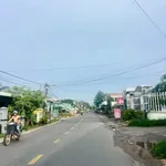 Bán đất 172m² kèm nhà kho mặt tiền Lâm Đồng - Ảnh thu nhỏ 2