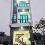 Bán nhà 3 tầng ngõ phố Nhật Tân, Phường Tứ Minh, Hải Phòng, 50,5m2, 3 phòng ngủ - Ảnh thu nhỏ 1