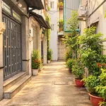 Nhà 3PN Dương Bá Trạc, Quận 8 – 4,98 tỷ - Ảnh thu nhỏ 3