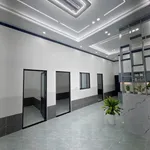 Bán nhà 3 phòng ngủ 105m2 Tân Định Bến Cát 1 tỷ 920 - Ảnh thu nhỏ 4