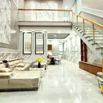 Bán nhà gác lửng 5x19m, 3 phòng ngủ, giá 1,63 tỷ tại Trảng Dài, Đồng Nai - Ảnh thu nhỏ 1