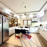 Bán nhà 4 tầng 55m² mặt tiền 4,5m Cao Thắng Hạ Long - Ảnh thu nhỏ 1