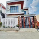 Bán biệt thự mini 7x15m, 4 PN, Tân Triều, Biên Hoà - Ảnh thu nhỏ 1
