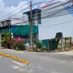 Bán nhà cấp 4 160m2 3PN Diên Toàn 2 tỷ 050 - Ảnh thu nhỏ 1