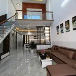 Bán nhà gác lửng 90m² Tân Triều, giá 1 tỷ 630 - Ảnh thu nhỏ 3