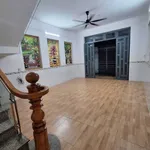 Bán nhà trệt lầu Long Bình Chợ Điều, 100m², 4PN - Ảnh thu nhỏ 5