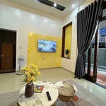 Bán nhà kiệt Phạm Văn Đồng 105m² 2 phòng ngủ 3.3 tỷ - Ảnh thu nhỏ 5