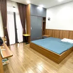 Bán nhà 3 tầng mặt tiền Lê Thanh Nghị, Quy Nhơn, 45m², 3.9 tỷ - Ảnh thu nhỏ 4