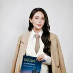Đất nền liền kề phố giá rumor chỉ từ 2,9X tỷ - Ảnh thu nhỏ 15