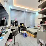 Bán nhà mới 4 tầng 50m² đường Nơ Trang Long, Bình Thạnh, 4PN 5WC, giá 6,25 tỷ - Ảnh thu nhỏ 3